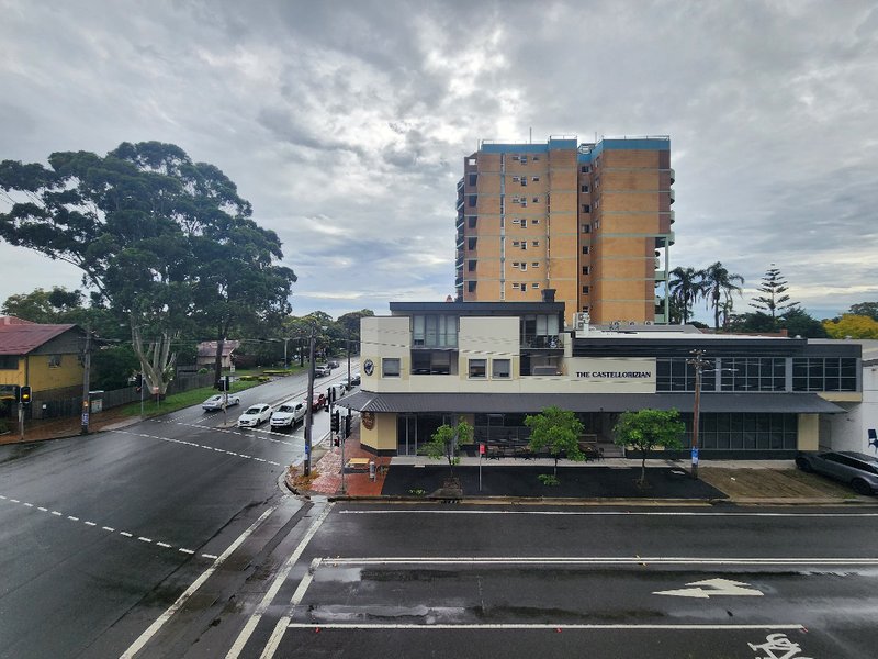 Photo - U/30-34 Gardeners Road, Kingsford NSW 2032 - Image 5