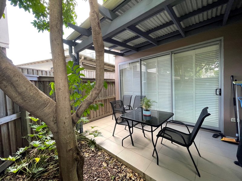 Photo - U31/123 Barrack Road, Cannon Hill QLD 4170 - Image 7