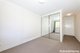 Photo - U/313 Harris Street, Pyrmont NSW 2009 - Image 2