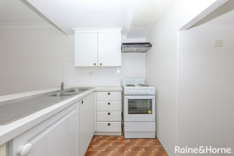 Photo - U/313 Harris Street, Pyrmont NSW 2009 - Image 3