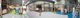 Photo - U3/18-20 Maryborough Street, Fyshwick ACT 2609 - Image 2