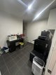 Photo - U3/18-20 Maryborough Street, Fyshwick ACT 2609 - Image 10