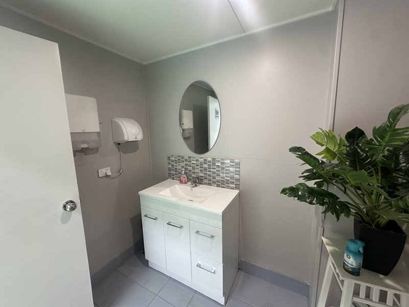 Photo - U3/18-20 Maryborough Street, Fyshwick ACT 2609 - Image 12