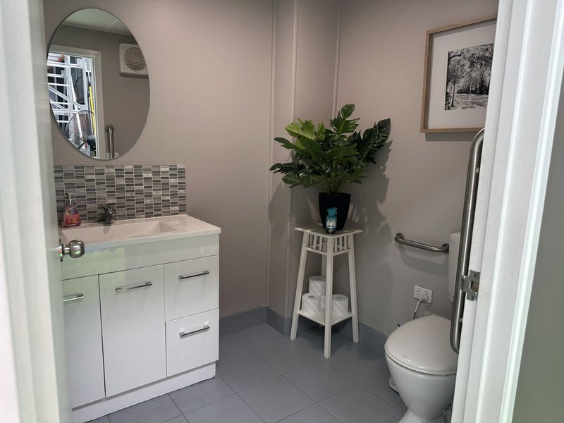 Photo - U3/18-20 Maryborough Street, Fyshwick ACT 2609 - Image 13