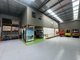 Photo - U3/18-20 Maryborough Street, Fyshwick ACT 2609 - Image 14