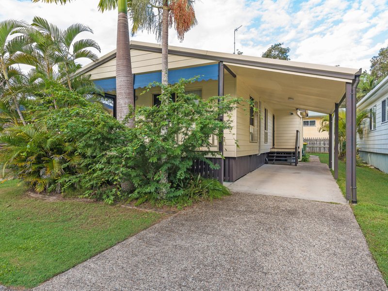 U32 ''Noosa Glades 2'' 44 Tait Street, Tewantin QLD 4565