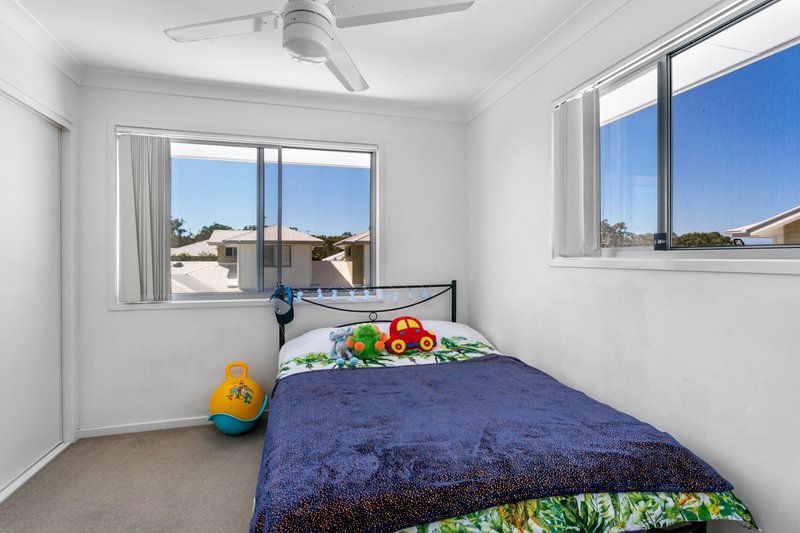 Photo - U3/43 Brisbane Crescent, Deception Bay QLD 4508 - Image 7