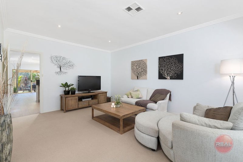 U3/58 Wilkins Grove, Glengowrie SA 5044