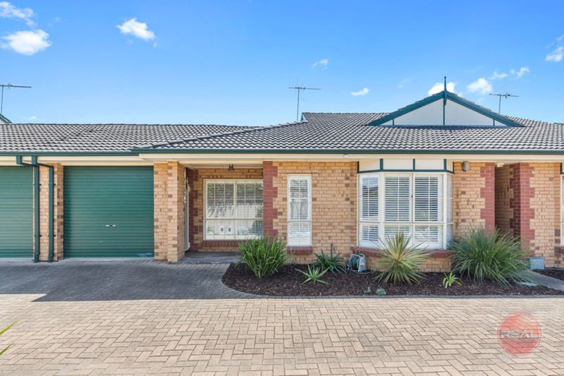 Photo - U3/58 Wilkins Grove, Glengowrie SA 5044 - Image 2