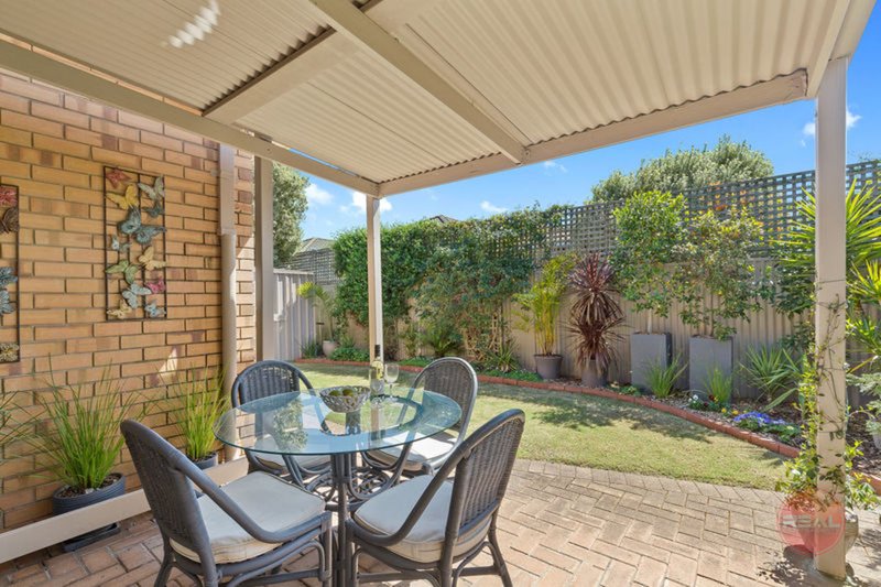 Photo - U3/58 Wilkins Grove, Glengowrie SA 5044 - Image 13