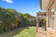 Photo - U3/58 Wilkins Grove, Glengowrie SA 5044 - Image 15