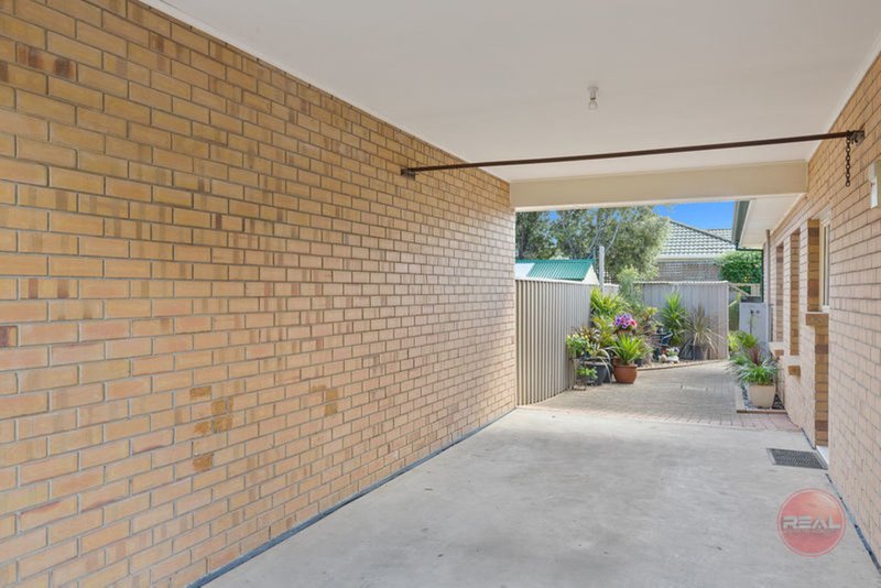 Photo - U3/58 Wilkins Grove, Glengowrie SA 5044 - Image 17