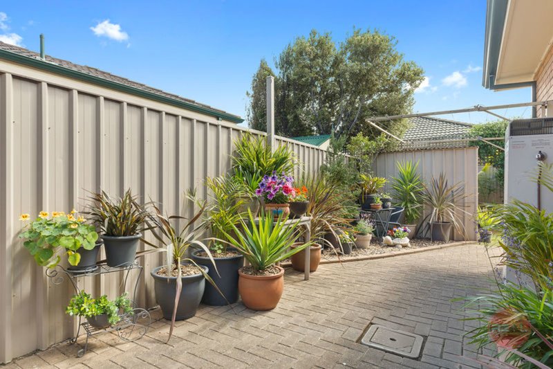 Photo - U3/58 Wilkins Grove, Glengowrie SA 5044 - Image 18