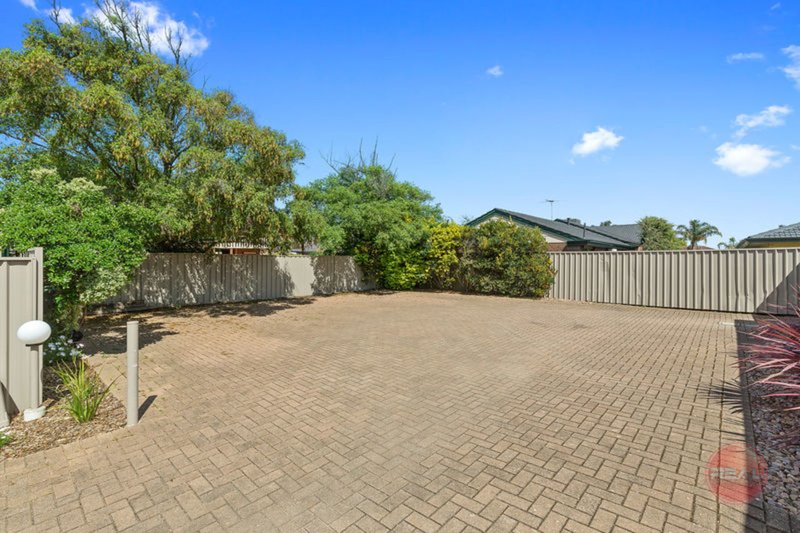 Photo - U3/58 Wilkins Grove, Glengowrie SA 5044 - Image 19