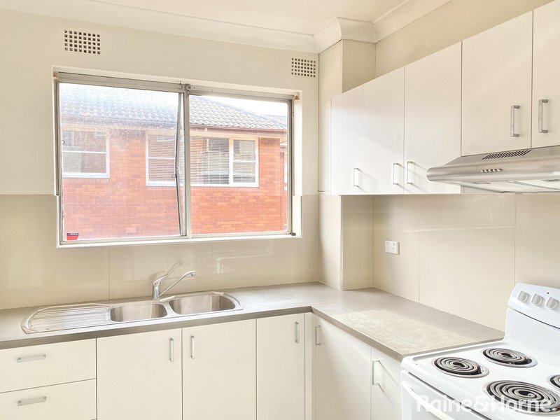 Photo - U/37-39 Meeks Street, Kingsford NSW 2032 - Image