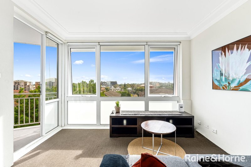 Photo - U/40 Willis Street, Kingsford NSW 2032 - Image 2