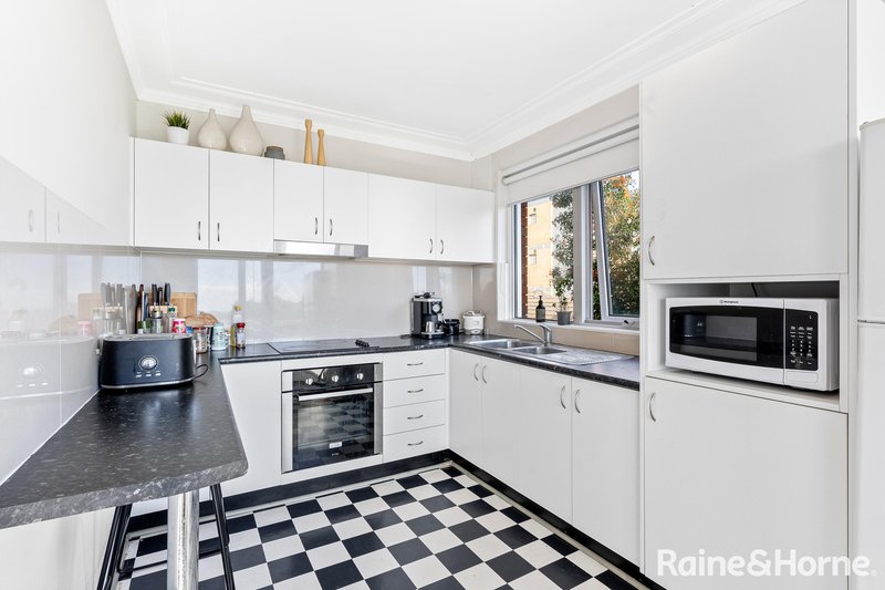 Photo - U/40 Willis Street, Kingsford NSW 2032 - Image 3