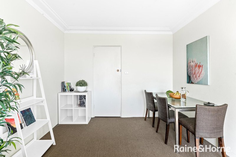 Photo - U/40 Willis Street, Kingsford NSW 2032 - Image 4