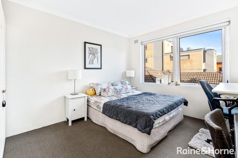 Photo - U/40 Willis Street, Kingsford NSW 2032 - Image 5