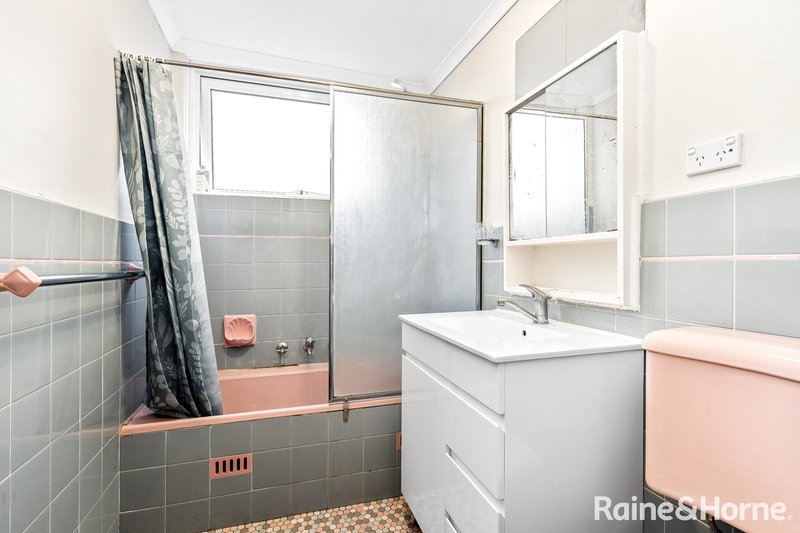 Photo - U/40 Willis Street, Kingsford NSW 2032 - Image 6