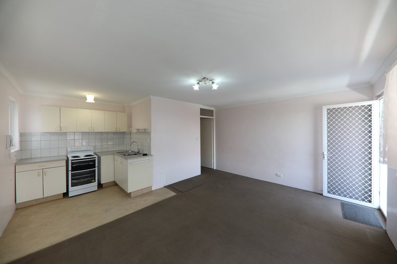 Photo - U/430 Maroubra Road, Maroubra NSW 2035 - Image 3