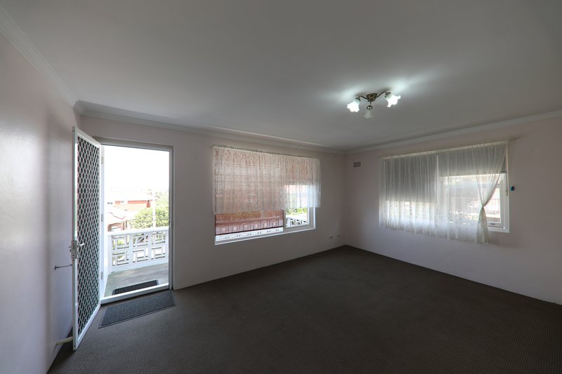 Photo - U/430 Maroubra Road, Maroubra NSW 2035 - Image 4