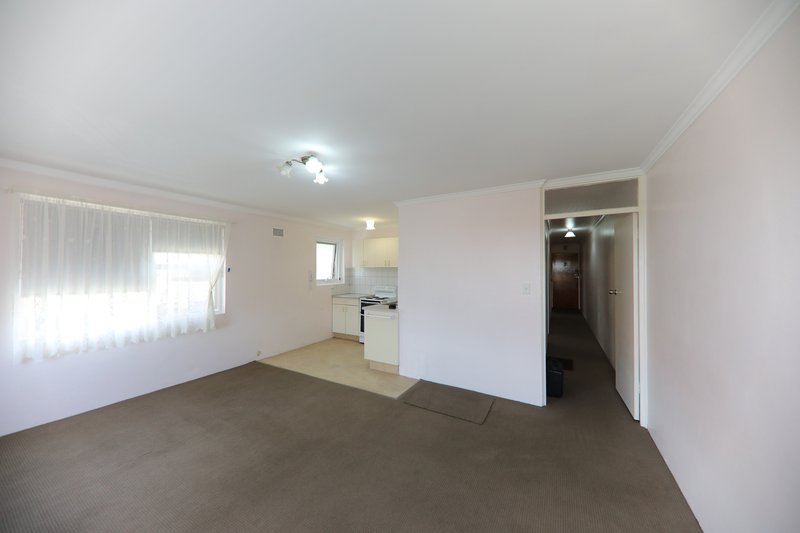 Photo - U/430 Maroubra Road, Maroubra NSW 2035 - Image 5