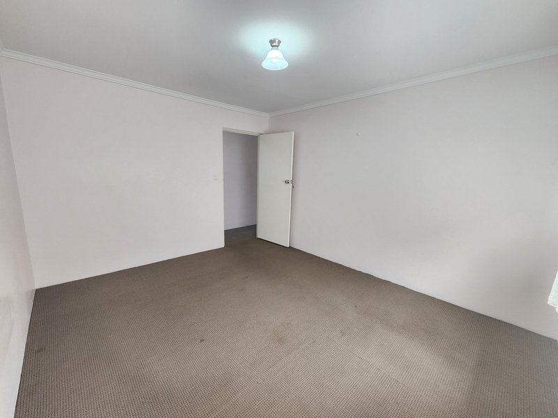 Photo - U/430 Maroubra Road, Maroubra NSW 2035 - Image 6