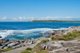 Photo - U/430 Maroubra Road, Maroubra NSW 2035 - Image 10