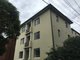 Photo - U/44 Boronia Street, Kensington NSW 2033 - Image 1
