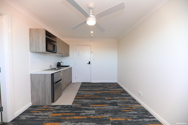 Photo - U/527 Anzac Parade, Kingsford NSW 2032 - Image 3