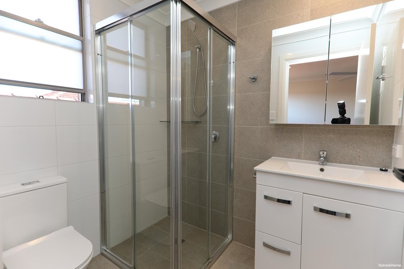 Photo - U/527 Anzac Parade, Kingsford NSW 2032 - Image 4