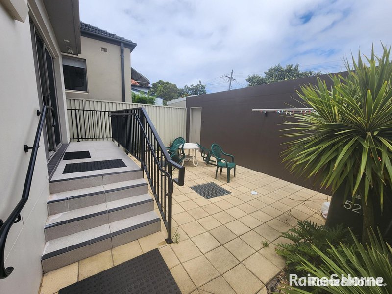 Photo - U/527 Anzac Parade, Kingsford NSW 2032 - Image 6