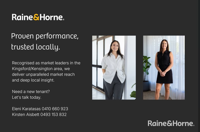 Photo - U/527 Anzac Parade, Kingsford NSW 2032 - Image 7