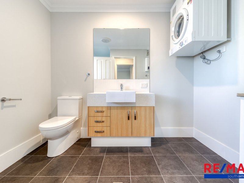 Photo - U5/5 Lena Street, Beckenham WA 6107 - Image 4