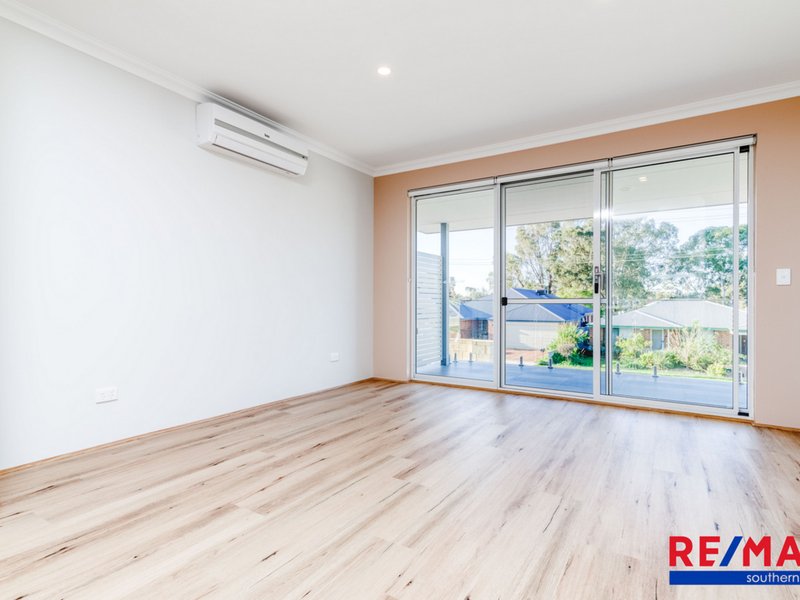 Photo - U5/5 Lena Street, Beckenham WA 6107 - Image 9