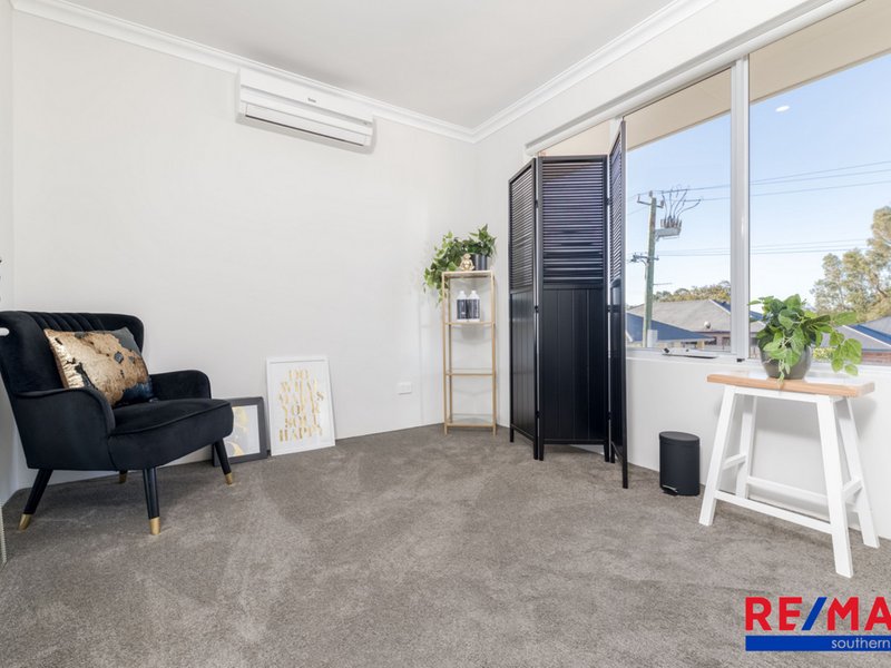 Photo - U5/5 Lena Street, Beckenham WA 6107 - Image 12