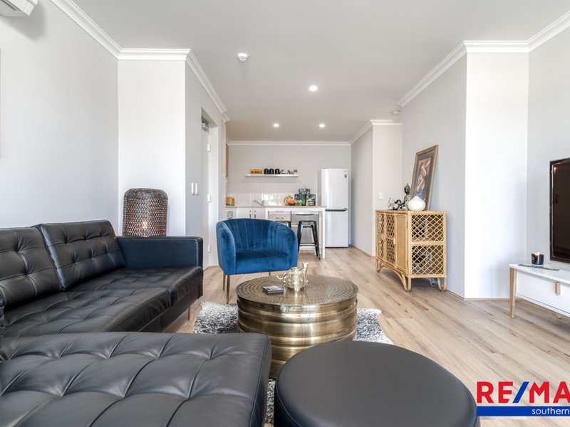 Photo - U5/5 Lena Street, Beckenham WA 6107 - Image 21