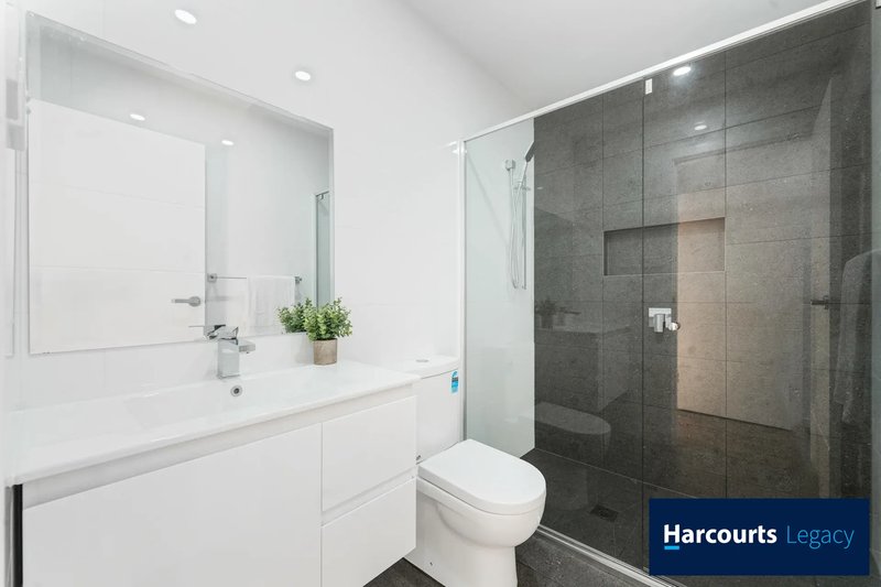 Photo - U57/XX Delilah Street, Riverstone NSW 2765 - Image 8