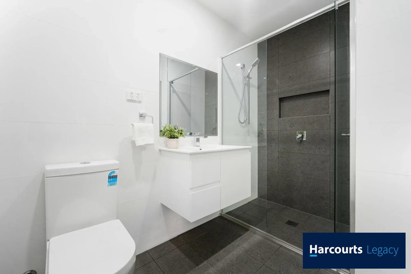 Photo - U57/XX Delilah Street, Riverstone NSW 2765 - Image 9
