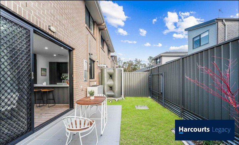 Photo - U57/XX Delilah Street, Riverstone NSW 2765 - Image 10