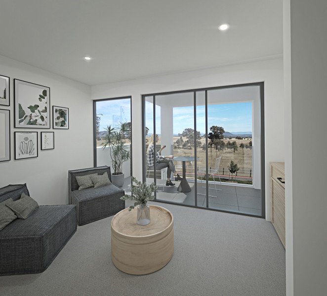 Photo - U6 Olea, Camilleri Way, Gungahlin ACT 2912 - Image 9