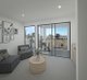 Photo - U6 Olea, Camilleri Way, Gungahlin ACT 2912 - Image 9