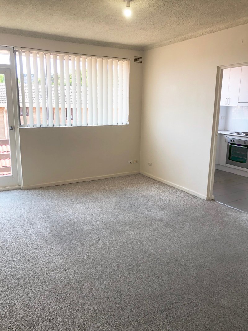 U/64 Willis Street, Kingsford NSW 2032