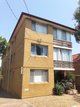 Photo - U/64 Willis Street, Kingsford NSW 2032 - Image 1