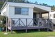 Photo - U6/52 Wellington Drive, Nambucca Heads NSW 2448 - Image 1