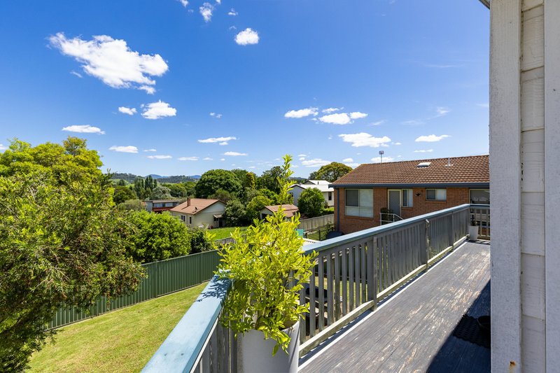 Photo - U6/9-11 Eden Street, Bega NSW 2550 - Image 2