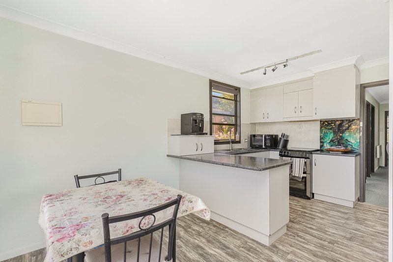 Photo - U6/9-11 Eden Street, Bega NSW 2550 - Image 7