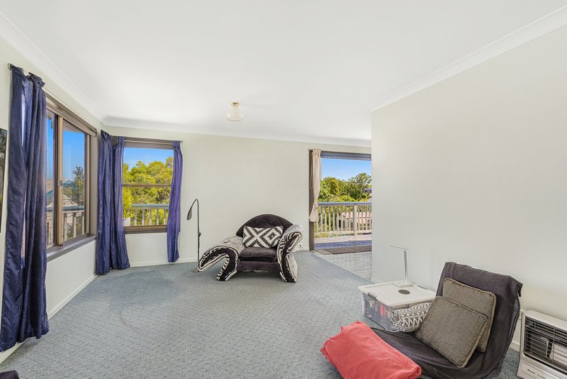 Photo - U6/9-11 Eden Street, Bega NSW 2550 - Image 8