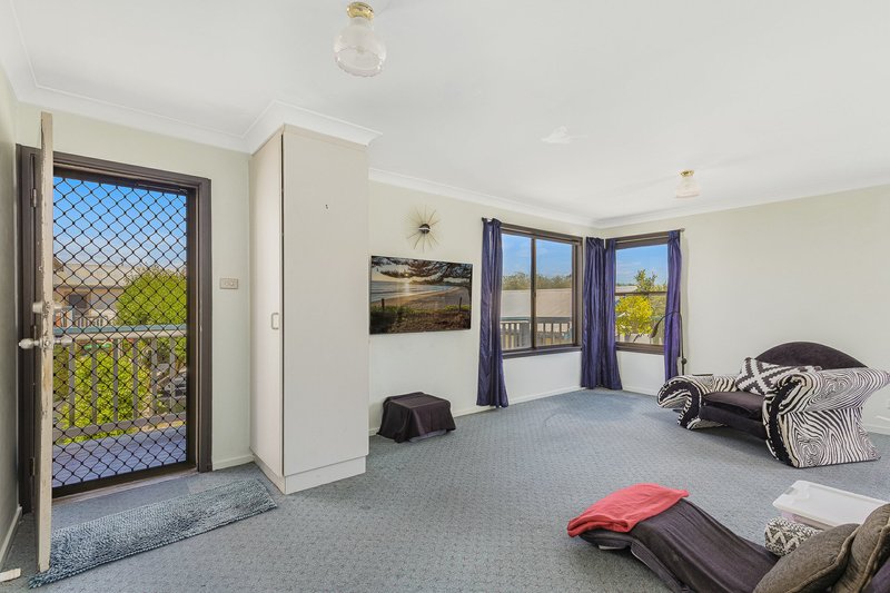 Photo - U6/9-11 Eden Street, Bega NSW 2550 - Image 10